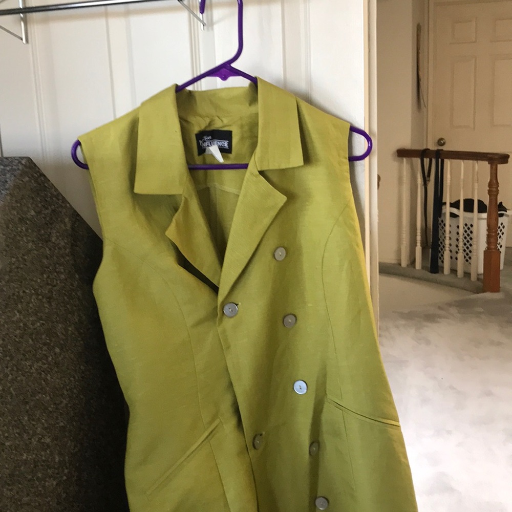 Women dress
